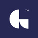 Gridlounge
