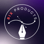 Bixproducts