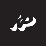 Kyle Pain Designs