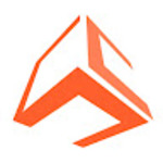 Spark_Creative
