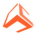 Spark_Creative