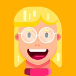 ThePixelLibrary