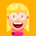 ThePixelLibrary