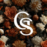 Gonez Studio