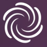 SpiralShare Digital