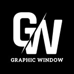 GraphicWindow