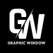 GraphicWindow