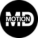 MDMotion