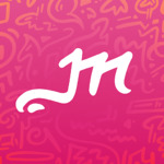 mockeyai