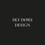Sky Dore Design
