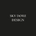 Sky Dore Design