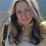 Maria Zebroff