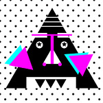 avtar