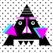AnneTiki