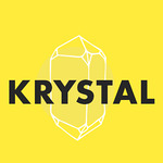 Krystal Designs Co.