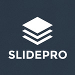 SlidePro