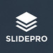 SlidePro