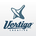 Vertigo Creative Products