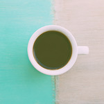 Lifemorning