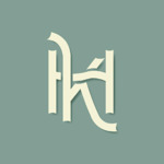 Kern + Hyde Creation Co.