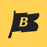 Brandarnia