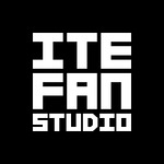 itefan Studio