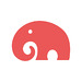 ElephantArts