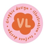 Poppydesign