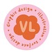 Poppydesign