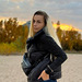 art_gallery