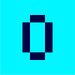 One Pixel Man