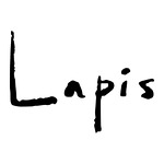 StudioLapis