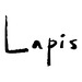 StudioLapis