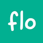 ArtwithFlo
