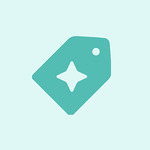 Creative Market
