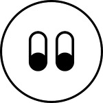 Wannathis.one