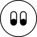 Wannathis.one