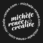 Michèle's Creative Space