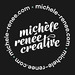 Michèle's Creative Space