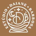 Estudio Daiane Barbosa