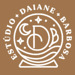 Estudio Daiane Barbosa