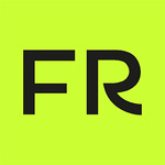 Fontura Design