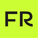 Fontura Design
