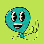 Funno Co.