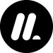 moonspiredesign