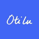 Oti Lu Studio