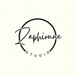 Zaphirune_Studio