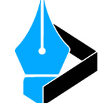 artBit Design Studio