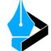 artBit Design Studio