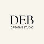 Deb Creative Studio